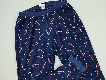 pyjamas h: Infinity, Spodnie do spania, rozmiar S — 1