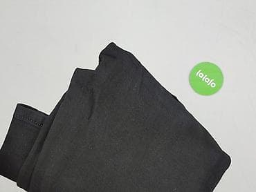 drill jeans: Jeansy damskie, rozmiar M — 6