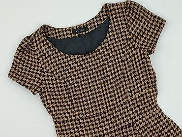 Amisu, Sukienka damska, rozmiar M