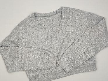 Bluza damska
, rozmiar M