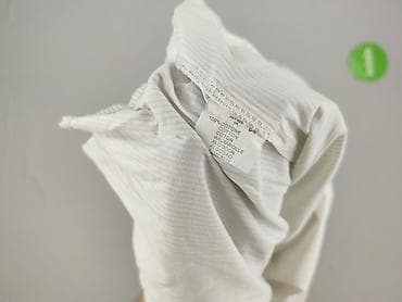 reebok softshell: Koszulа dla mężczyzn, rozmiar S — 5