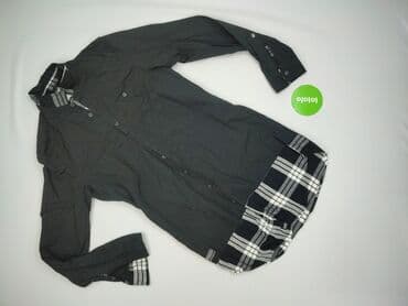 buty z prl: Cropp, Koszula damska, rozmiar L — 2