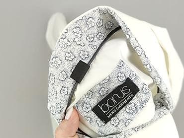 Чоловічий одяг: Сорочка для чоловіків, розмір 2XL — 4