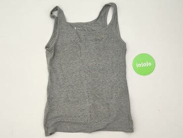 fsbn t shirt: FSBN, Top damski, rozmiar L — 2