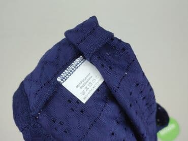 koszulki termiczne lidl: Top damski, XL — 5