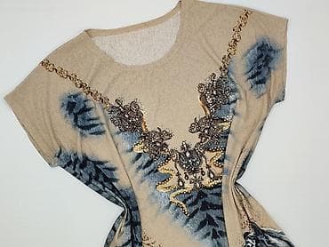 mariza collection: Bluzka damska, rozmiar 2XL — 1