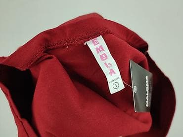 joom ubrania: T-shirt damski, rozmiar 5XL — 5