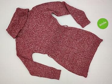 tara basic: Sukienka damska, rozmiar L — 2