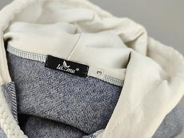 ugg pepco: Kardigan damski, rozmiar M — 4