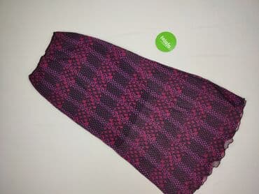 spódniczka tiulowe allegro: Troll, Spódnica damska, rozmiar S — 4