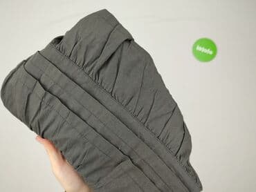 cache cache sukienki: Cache Cache, Spódnica damska, rozmiar L — 6