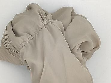 michael kors klapki na platformie: Reserved, Sukienka damska, rozmiar L — 6