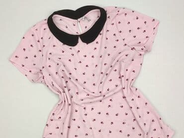 bluza hello kitty cropp: FB Sister, Bluzka damska, M — 1