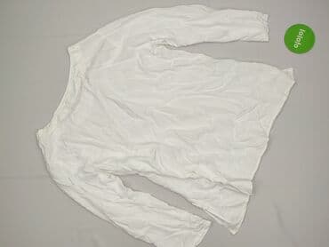 vader t shirty: Women's blouse, size L (EU 40) — 3