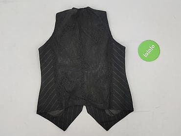 dunnes kurtka: Жилетка жіноча, розмір M — 3