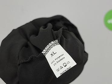 Ubrania damskie: Szorty damskie, rozmiar XL — 4