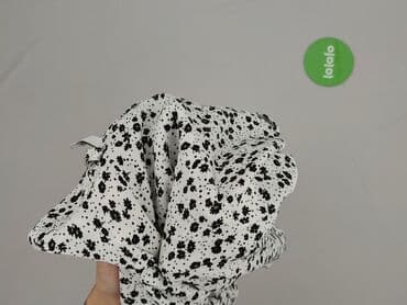 spódnice midi house: House, Women`s skirt, size L — 6