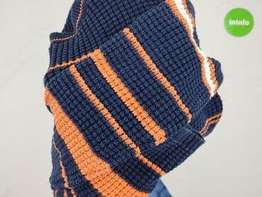 next sweter: Next, Sweter damski, rozmiar XL — 5