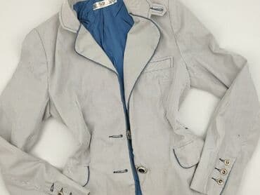 Golden Days, Women's blazer, size M