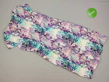 sukienki golf: QUIOSQUE, Sukienka damska, rozmiar M — 3