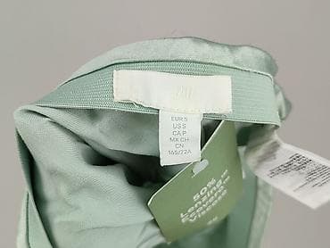 Spódnice: H&M, Spódnica damska, rozmiar S — 4