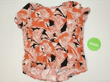 bluzki polgolf: Bluzka damska, rozmiar M — 2