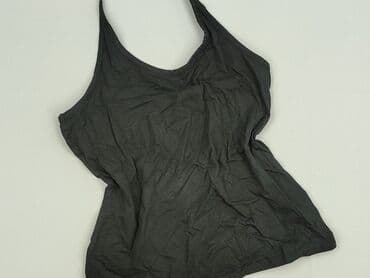Top damski, rozmiar M