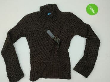 rene buty zimowe: Rinascimento, Golf damski, rozmiar S — 2