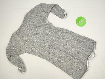 h and m logg: H&M L.O.G.G., Sukienka damska, rozmiar XS — 3