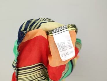 sprzedam sukienkę lou: JCL, Sukienka damska, rozmiar L — 5