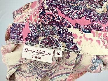 spódnica lee: Honor, Spódnica damska, rozmiar 2XL — 4