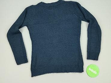 zalando sweter: House, Sweter damski, rozmiar S — 3
