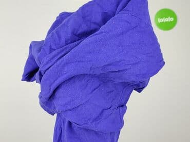 infinity sukienki: Infinity, T-shirt damski, rozmiar S — 5