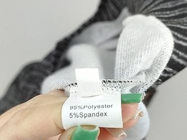 sweter cocomore: Sweter dla mężczyzn, rozmiar 4XL — 6