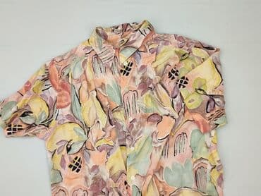Women`s shirt, size XL (EU 42) — 1