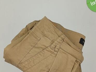 spódnice montego: Reserved, Women`s skirt, S at lalafo.pl — 6 spódnice montego: Reserved, Women`s skirt, S — 6