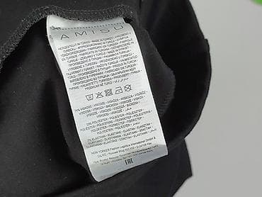 second hand marketplace: Amisu, Spódnica damska, rozmiar XS — 5