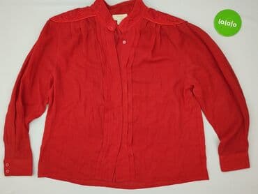 fajna bluzki: Bluzka damska, rozmiar L — 2