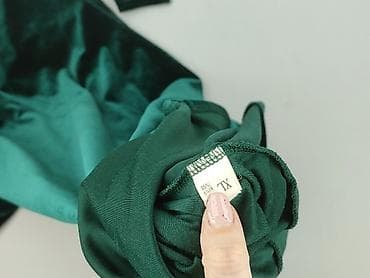 Inne: Sukienka damska, rozmiar XL — 4