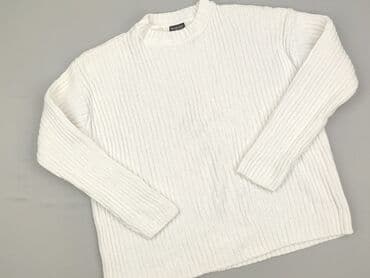 paramour sweter: Beloved, Women`s sweater, size XL (EU 42) — 1