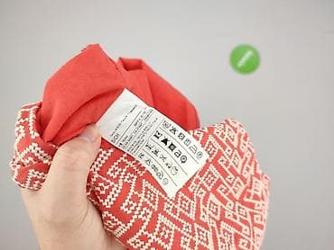 benetton dresses: United Colors of Benetton, Sukienka damska, rozmiar S — 5