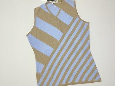 bluzka passions: Top damski, rozmiar One size — 1