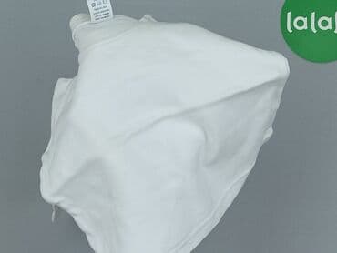 koszulki dla dziewczynek h: Blouse, Baby Rose, 6-9 months, condition - Very good — 5