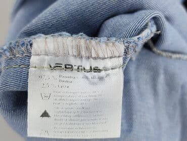 adidasy do sukienki: Vertus, Sukienka damska, rozmiar S — 4