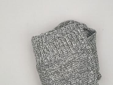 cardigans c: Oysho, Kardigan damski, rozmiar M — 6