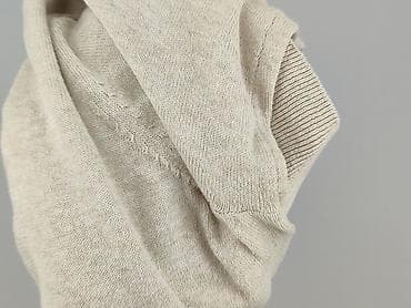 bluzy: Inextenso, Sweter dla mężczyzn, rozmiar 2XL — 7