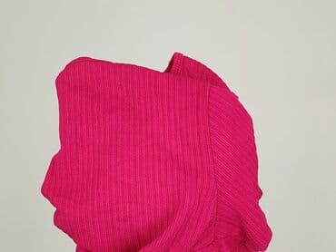 crop sukienki: Clockhouse, Top damski, rozmiar M — 6