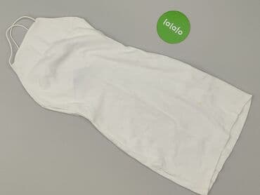 Women's Clothing: H&M Divided, Women`s dress, S — 2