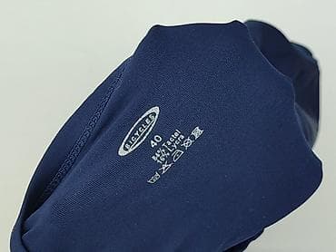 alpine star: Women`s polo shirt, size L — 4