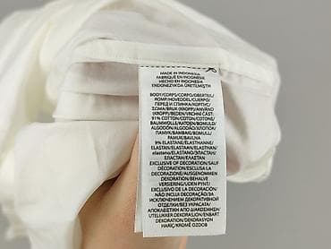 dresy terranova: Polo Ralph Lauren, Koszulа dla mężczyzn, rozmiar L — 5